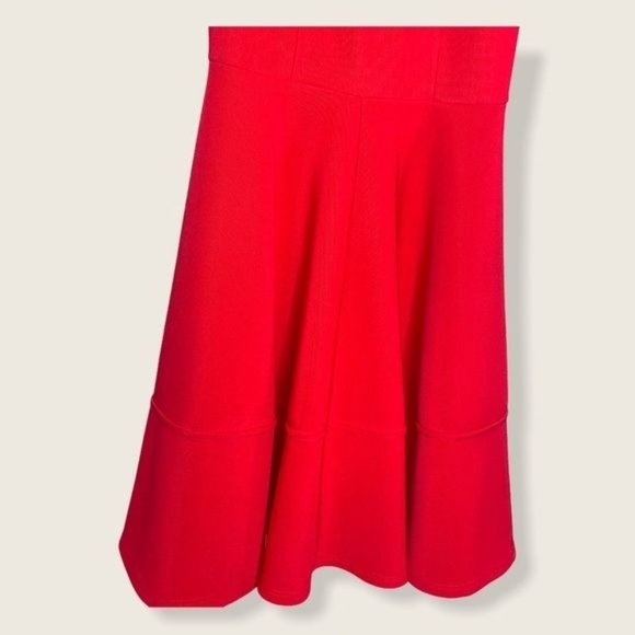 Lulu's Home Before Daylight Fit Flare Sleeveless Mini Dress XS - Picture 3 of 11